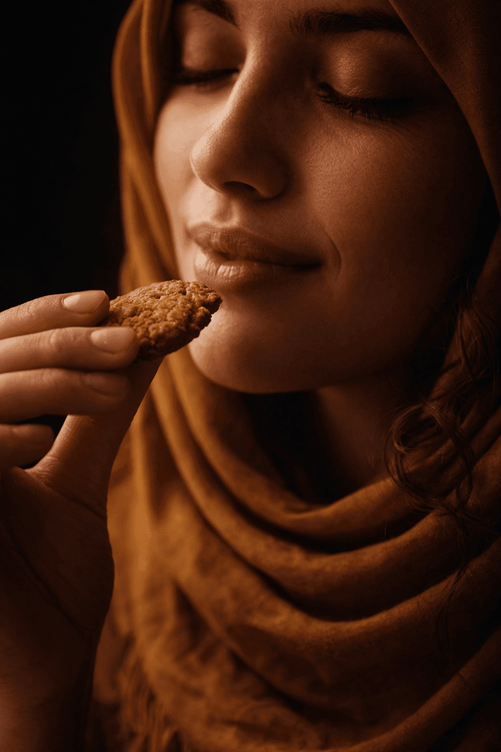 Tests produits, concepts, packaging