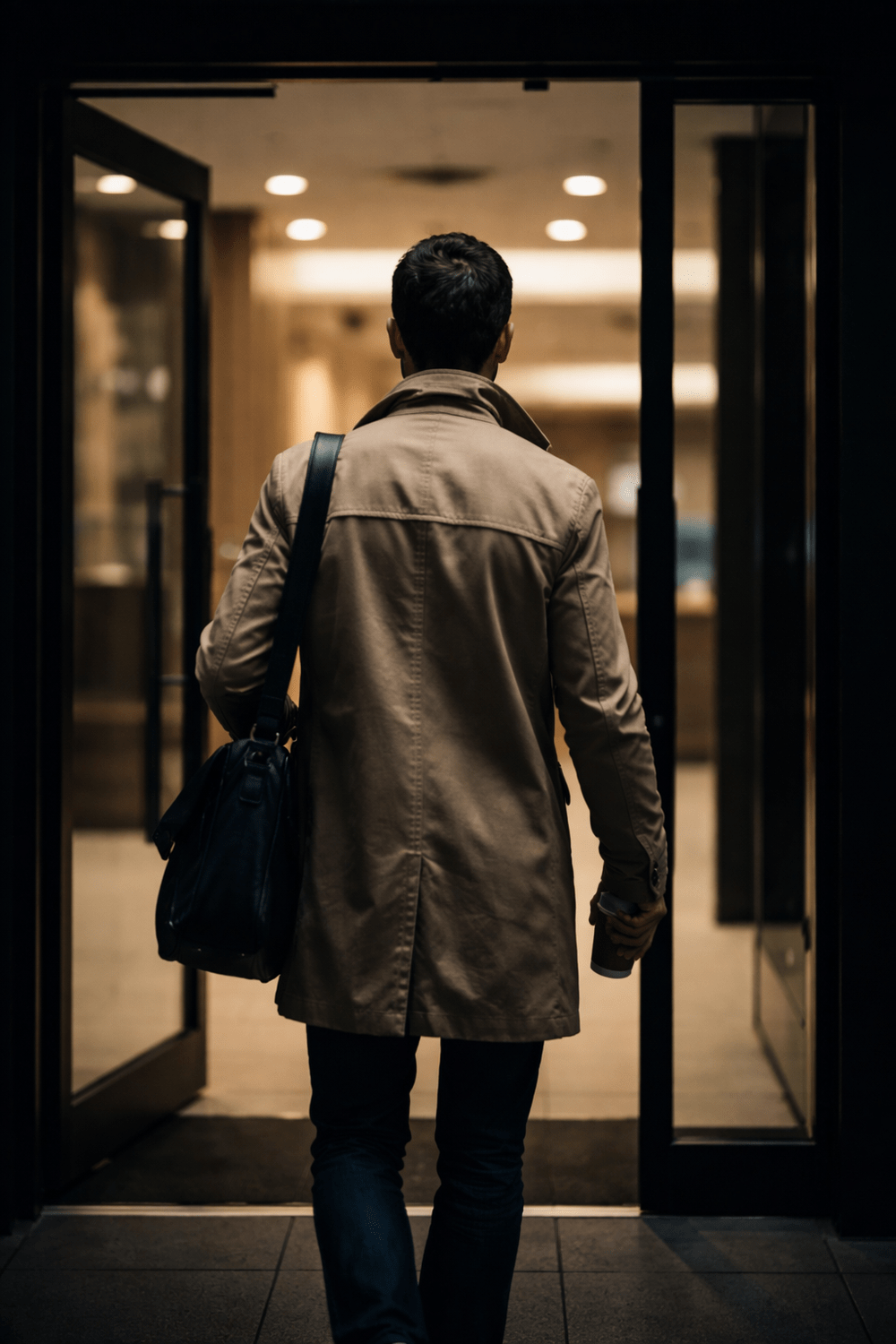 Mystery shopping (visites, appels, digital)