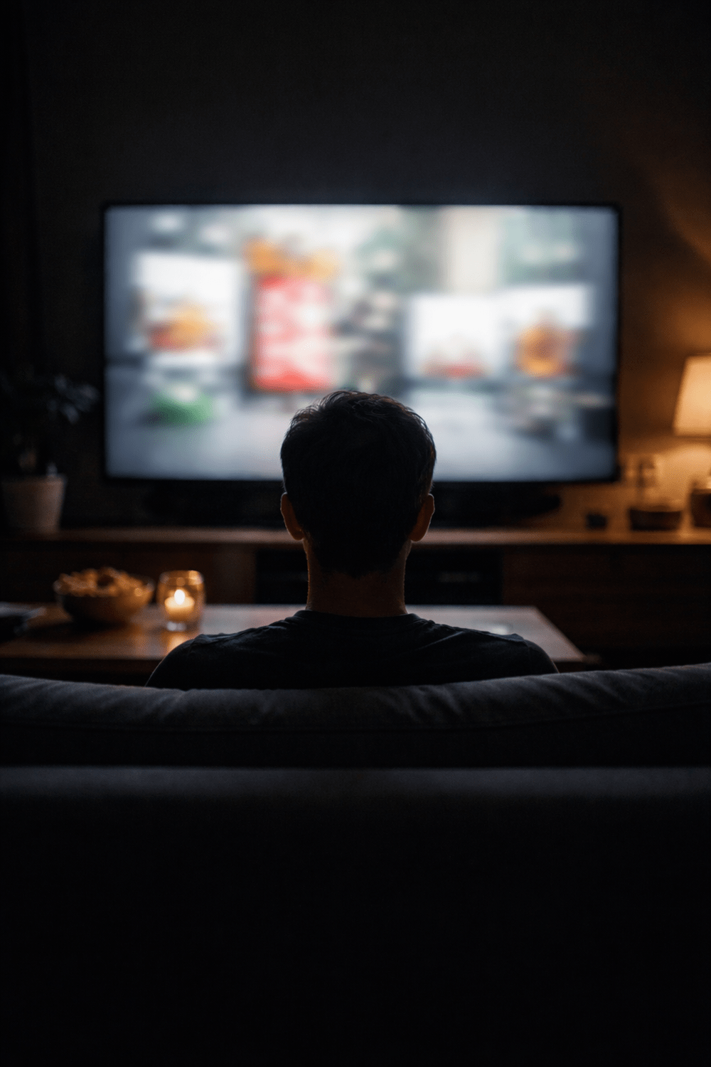 Pré-tests et post-tests publicitaires