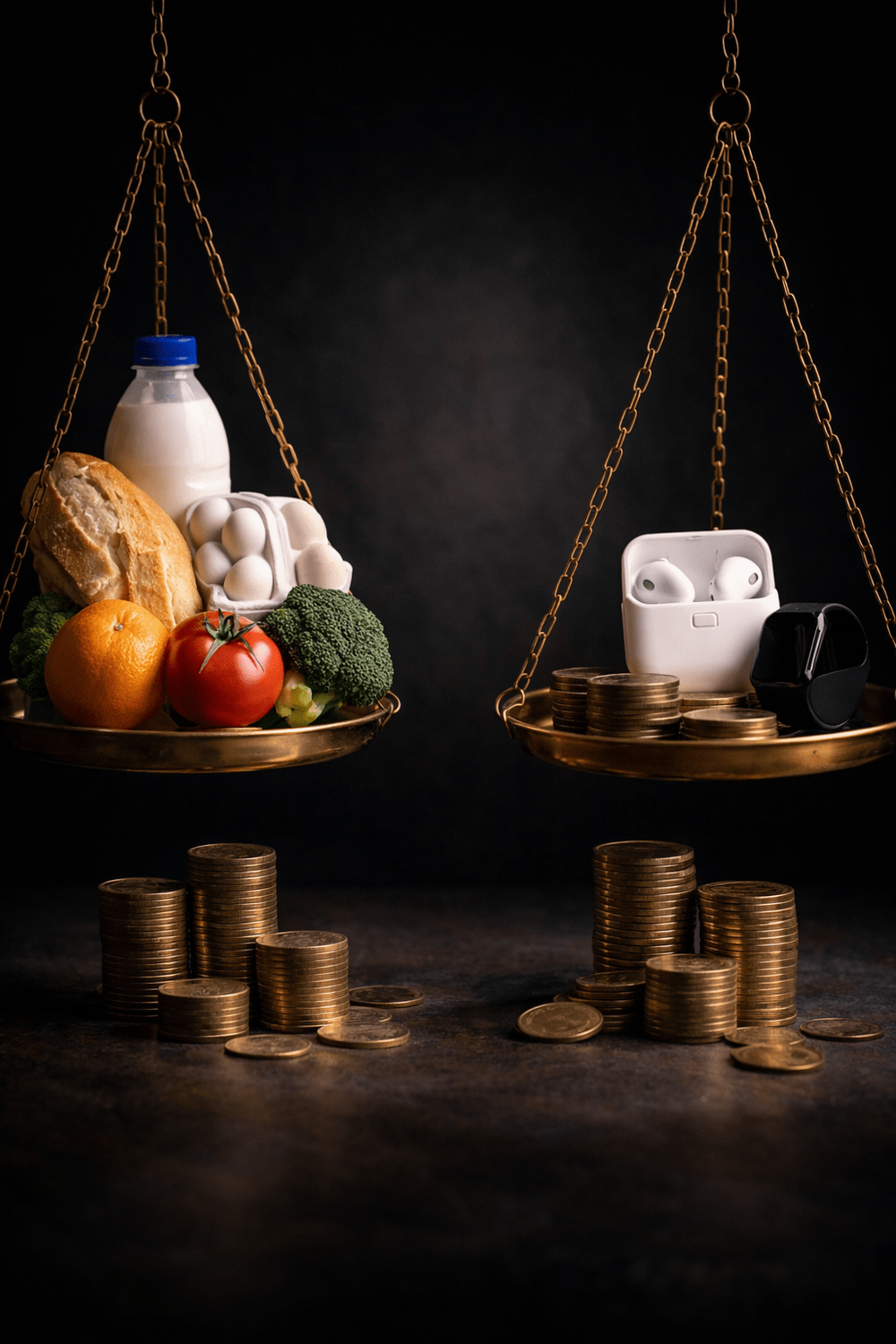 Pricing, optimisation commerciale