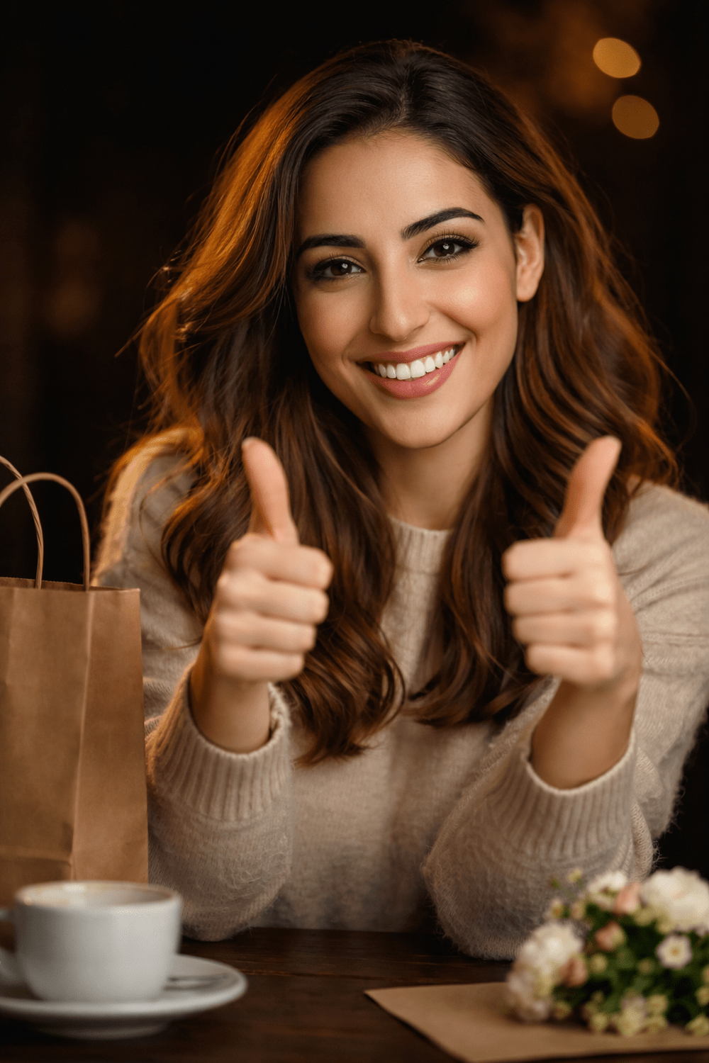 Satisfaction client (CSAT, NPS, CES)